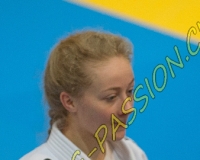 1JUDO - 0188